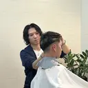 大野 相貴のプロフィール画像