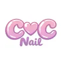 CC.Nail ネイルサロンのプロフィール画像