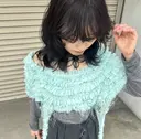 心斎橋/レイヤー/ ブリーチ/モエのプロフィール画像