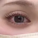 石岡 愛紗のプロフィール画像