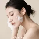 💎Queen Beauty🫧のプロフィール画像