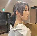 藤木 萌永のプロフィール画像