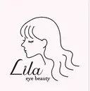 【格安💖】Lila 西新店のプロフィール画像