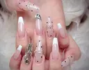 Nguyen Thi Hong Nhungのプロフィール画像