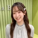 coco_ mahiroのプロフィール画像