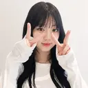 透明感Color🎀 ココナ🎀のプロフィール画像