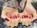 Nalu Nailのプロフィール画像