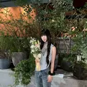 《銀座》SARIྀི /縮毛モデル募集🎵のプロフィール画像