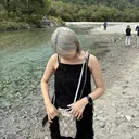 冨井 ほのかのプロフィール画像