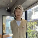 レイヤーカット/ かずやのプロフィール画像