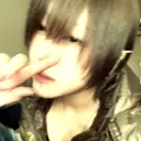 y2k/ウルフ/ 個性派カラーkiraのプロフィール画像