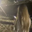 田中 里桜奈のプロフィール画像