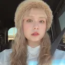 千葉 結音のプロフィール画像