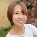 吉田 まゆのプロフィール画像