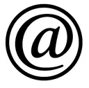 新小岩美容室 @Hairモデル募集のプロフィール画像