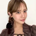 透明感カラー/ ひろこ/亀戸 錦糸町のプロフィール画像