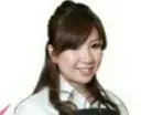 nail salon Blancのプロフィール画像