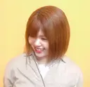 末吉 千湖のプロフィール画像