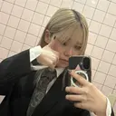 TheEctilo 江坂Yoshimi✨のプロフィール画像
