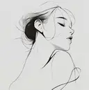 Yui 蒲田店のプロフィール画像