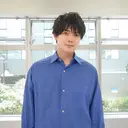 小顔矯正/レイヤー 透明感カラー✨生真のプロフィール画像
