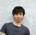 ディレクター Masakiのプロフィール画像