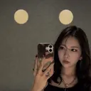 tender🐬 まゆかのプロフィール画像
