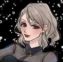 Piacere 絵美のプロフィール画像
