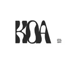nail salon Koa /コアのプロフィール画像