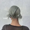おいで まなみのプロフィール画像