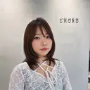 Chord AIRIのプロフィール画像