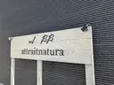nail RiRi アトレナチュラのプロフィール画像