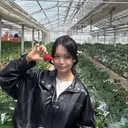 🦋ことな 🦋のプロフィール画像