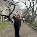 山口 彩乃のプロフィール画像