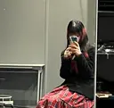 Ai Quick 秋葉原わたなべのプロフィール画像