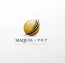 上野店 南雲のプロフィール画像