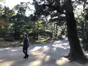 杉浦 一樹のプロフィール画像