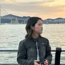 韓国style>> 伊藤咲のプロフィール画像