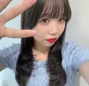 CreBiA🎀 ayaのプロフィール画像