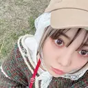 PIS/ NAHOのプロフィール画像