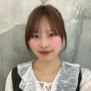 秋山 七海のプロフィール画像