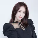 韓国レイヤー🪽 無重力パーマナツキのプロフィール画像