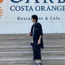 岡垣 幸汰のプロフィール画像