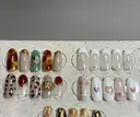 Nail Armのプロフィール画像