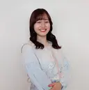 小原 瑠美那のプロフィール画像