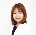 金子 ともよのプロフィール画像