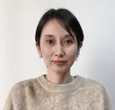 Studio Jivanのプロフィール画像