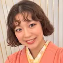 松下 美優のプロフィール画像