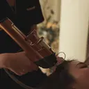 BLOSSOM 菊地のプロフィール画像