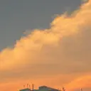 たもん ちはるのプロフィール画像